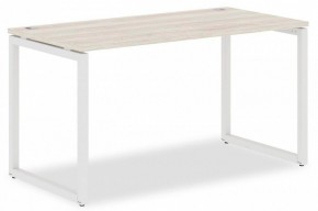 Стол офисный Xten-Q XQST 147 в Уфе - ufa.mebel24.online | фото
