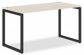 Стол офисный Xten-Q XQST 147 в Уфе - ufa.mebel24.online | фото