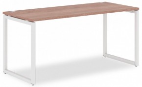 Стол офисный XTEN-Q XQST 167 в Уфе - ufa.mebel24.online | фото