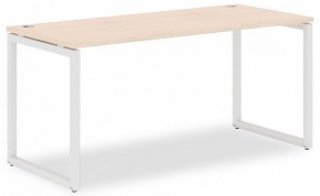 Стол офисный XTEN-Q XQST 167 в Уфе - ufa.mebel24.online | фото