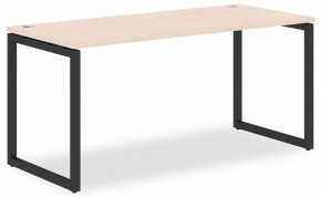 Стол офисный XTEN-Q XQST 167 в Уфе - ufa.mebel24.online | фото