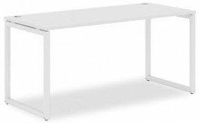 Стол офисный XTEN-Q XQST 167 в Уфе - ufa.mebel24.online | фото