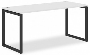 Стол офисный XTEN-Q XQST 167 в Уфе - ufa.mebel24.online | фото
