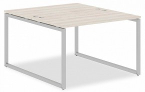 Стол офисный Xten-Q XQWST 1214 в Уфе - ufa.mebel24.online | фото