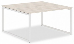 Стол офисный Xten-Q XQWST 1414 в Уфе - ufa.mebel24.online | фото
