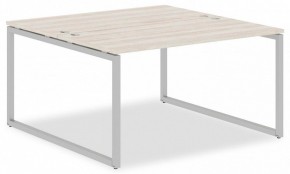 Стол офисный Xten-Q XQWST 1414 в Уфе - ufa.mebel24.online | фото