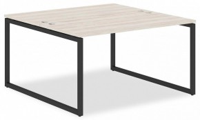 Стол офисный Xten-Q XQWST 1414 в Уфе - ufa.mebel24.online | фото