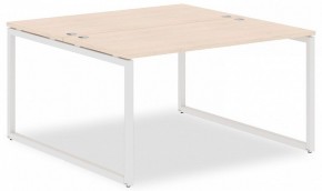 Стол офисный XTEN-Q XQWST 1414 в Уфе - ufa.mebel24.online | фото