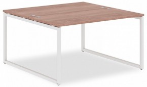 Стол офисный XTEN-Q XQWST 1414 в Уфе - ufa.mebel24.online | фото