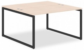 Стол офисный XTEN-Q XQWST 1414 в Уфе - ufa.mebel24.online | фото