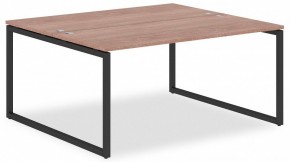 Стол офисный XTEN-Q XQWST 1614 в Уфе - ufa.mebel24.online | фото 1