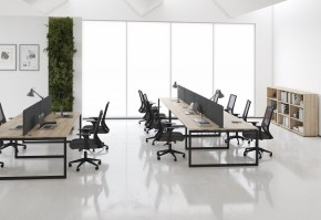 Стол офисный XTEN-Q XQWST 1614 в Уфе - ufa.mebel24.online | фото 2