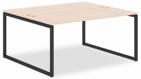 Стол офисный XTEN-Q XQWST 1614 в Уфе - ufa.mebel24.online | фото