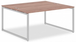 Стол офисный XTEN-Q XQWST 1614 в Уфе - ufa.mebel24.online | фото