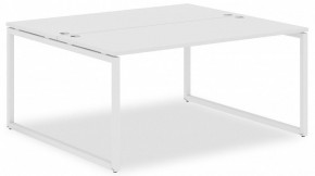 Стол офисный XTEN-Q XQWST 1614 в Уфе - ufa.mebel24.online | фото