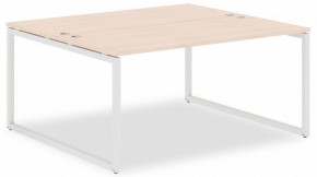 Стол офисный XTEN-Q XQWST 1614 в Уфе - ufa.mebel24.online | фото