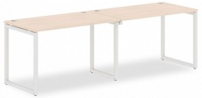 Стол офисный XTEN-Q XQWST 2470 в Уфе - ufa.mebel24.online | фото