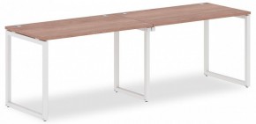 Стол офисный XTEN-Q XQWST 2470 в Уфе - ufa.mebel24.online | фото