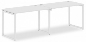Стол офисный XTEN-Q XQWST 2470 в Уфе - ufa.mebel24.online | фото