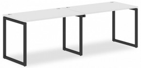 Стол офисный XTEN-Q XQWST 2470 в Уфе - ufa.mebel24.online | фото