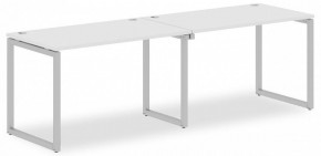 Стол офисный XTEN-Q XQWST 2470 в Уфе - ufa.mebel24.online | фото