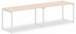 Стол офисный XTEN-Q XQWST 2870 в Уфе - ufa.mebel24.online | фото