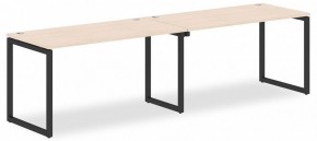 Стол офисный XTEN-Q XQWST 2870 в Уфе - ufa.mebel24.online | фото