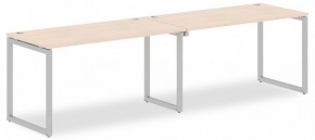 Стол офисный XTEN-Q XQWST 2870 в Уфе - ufa.mebel24.online | фото