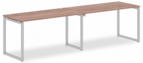 Стол офисный XTEN-Q XQWST 2870 в Уфе - ufa.mebel24.online | фото