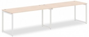Стол офисный XTEN-Q XQWST 3270 в Уфе - ufa.mebel24.online | фото