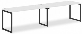 Стол офисный XTEN-Q XQWST 3270 в Уфе - ufa.mebel24.online | фото