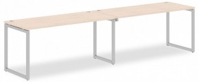 Стол офисный XTEN-Q XQWST 3270 в Уфе - ufa.mebel24.online | фото