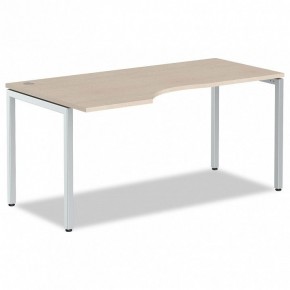 Стол офисный Xten S XSCET 169L в Уфе - ufa.mebel24.online | фото