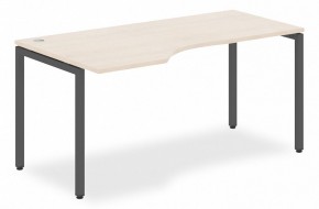 Стол офисный Xten S XSCET 169L в Уфе - ufa.mebel24.online | фото