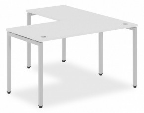 Стол офисный Xten-S XSCT 1415 в Уфе - ufa.mebel24.online | фото