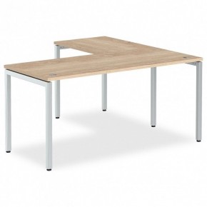 Стол офисный Xten S XSCT 1615 в Уфе - ufa.mebel24.online | фото
