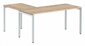 Стол офисный Xten S XSCT 1615 в Уфе - ufa.mebel24.online | фото 2