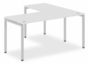 Стол офисный Xten-S XSCT 1615 в Уфе - ufa.mebel24.online | фото