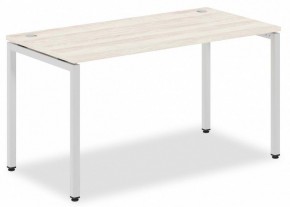 Стол офисный Xten-S XSST 147 в Уфе - ufa.mebel24.online | фото