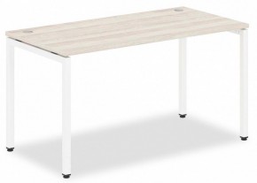 Стол офисный Xten-S XSST 147 в Уфе - ufa.mebel24.online | фото