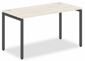 Стол офисный Xten-S XSST 147 в Уфе - ufa.mebel24.online | фото