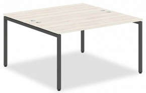 Стол офисный Xten-S XWST 1414 в Уфе - ufa.mebel24.online | фото