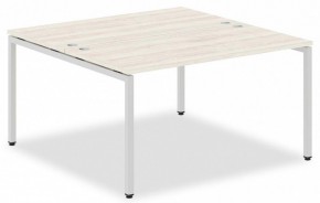 Стол офисный Xten-S XWST 1414 в Уфе - ufa.mebel24.online | фото
