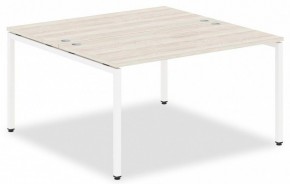 Стол офисный Xten-S XWST 1414 в Уфе - ufa.mebel24.online | фото