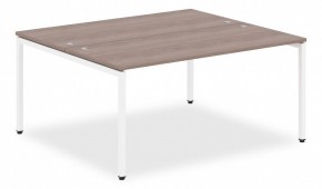 Стол офисный XTEN-S XWST 1614 в Уфе - ufa.mebel24.online | фото