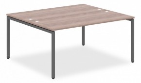 Стол офисный XTEN-S XWST 1614 в Уфе - ufa.mebel24.online | фото
