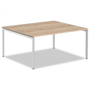 Стол офисный Xten S XWST 1614 в Уфе - ufa.mebel24.online | фото