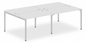 Стол офисный XTEN-S XWST 2414 в Уфе - ufa.mebel24.online | фото