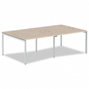 Стол офисный Xten S XWST 2414 в Уфе - ufa.mebel24.online | фото