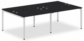 Стол офисный Xten-S XWST 2414 в Уфе - ufa.mebel24.online | фото